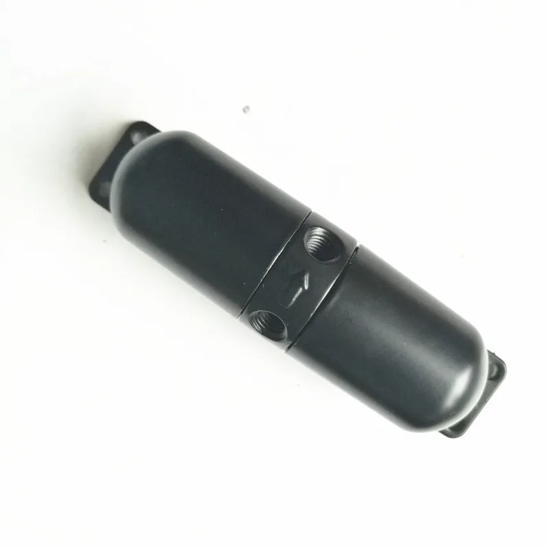 أسود 20-70 كجم سبائك الزنك قابل للتعديل سطح شنت التلقائي الربيع الباب أقرب الباب الأجهزة ZC013