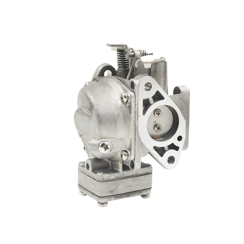 Outboard Motor Carburetor 2 Stroke 4 Stroke Original Authentic For HANGKAI 3.5hp 4hp 9.9hp 9.8hp