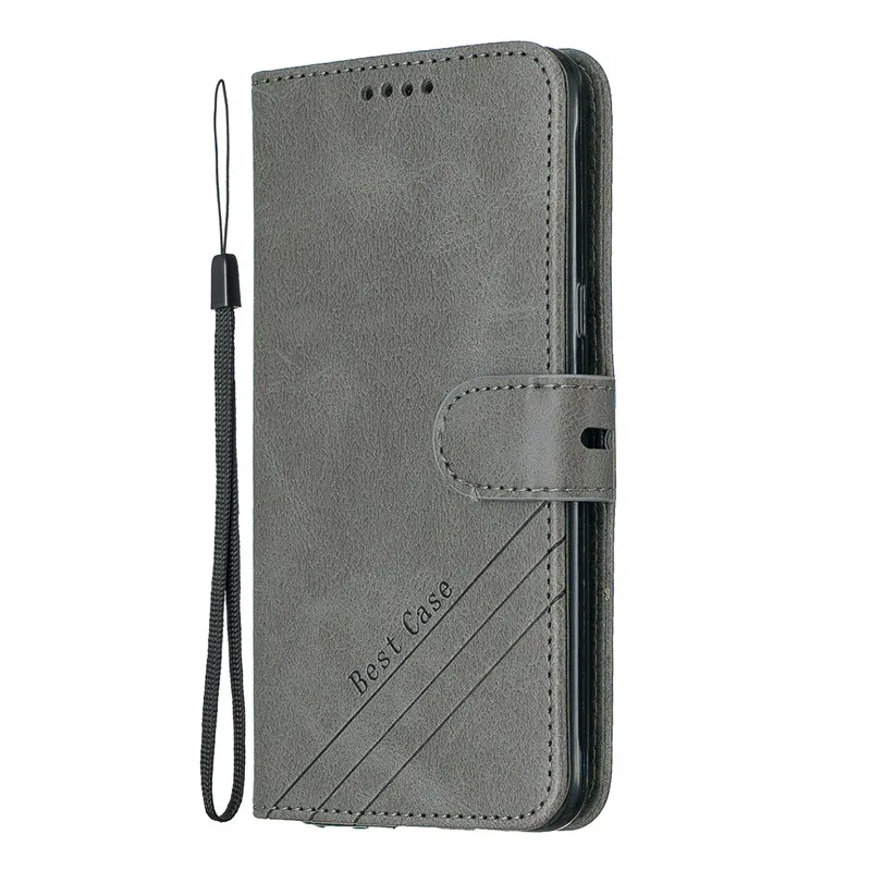 Etui On For Samsung Galaxy J5 J7 2016 J5Pro J7Pro 2017 Case Wallet Magnetic Leather Cover J530 J730 J510 J710 Flip Phone Coque