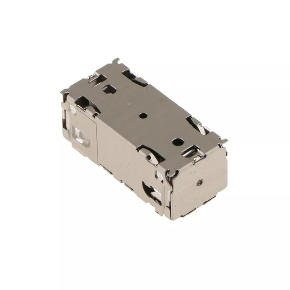 Động Cơ Rung Cho Công Tắc NS JoyCon Ban Đầu Chơi Game HD Sốc Động Cơ Cho Công Tắc Tay Cầm Chơi Game