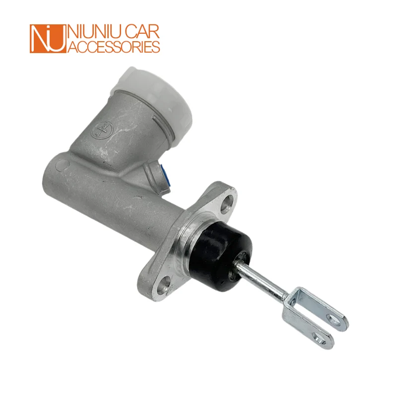 

Hydraulic Master Cylinders Trailer Coupler Override Coupling 3/4 Inch RV Car Camper Caravan Accessories Essential RV Parts