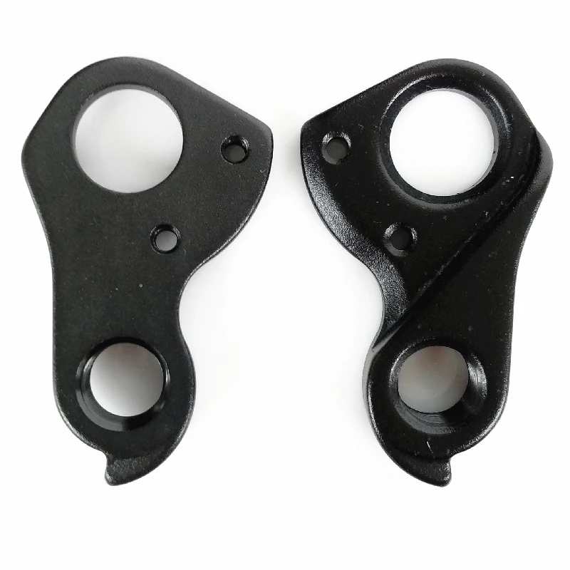 

1pc Bicycle rear derailleur hanger #W524188 For Trek Boone Madone SL Disc Emonda ALR Disc Domane ALR Disc 2018-2019 MECH dropout