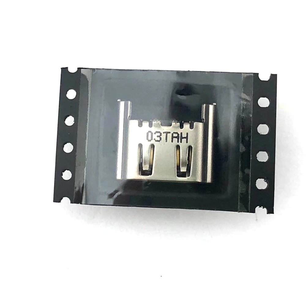 HD Port Socket Interface Anschluss slot für Playstation 4 für PS4 original konsole ersatz