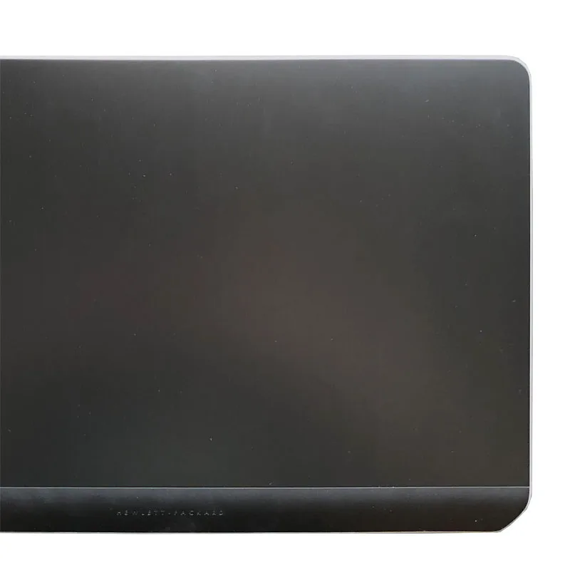 90% Pop LCD TOP back cover For HP Envy DV7 DV7-7000 DV7T-7000 A Shell 681969-001