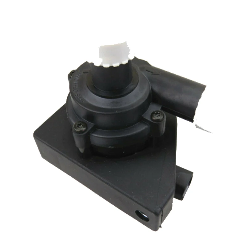 1K0965561J 1K0965561G محرك تبريد مضخة مياه توصيل كابل توصيل مضخة لشركة فولكس فاجن جيتا جولف GTI باسات CC اوكتافيا 1.8 T 2.0 T 12 V