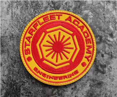 Variant: No 5