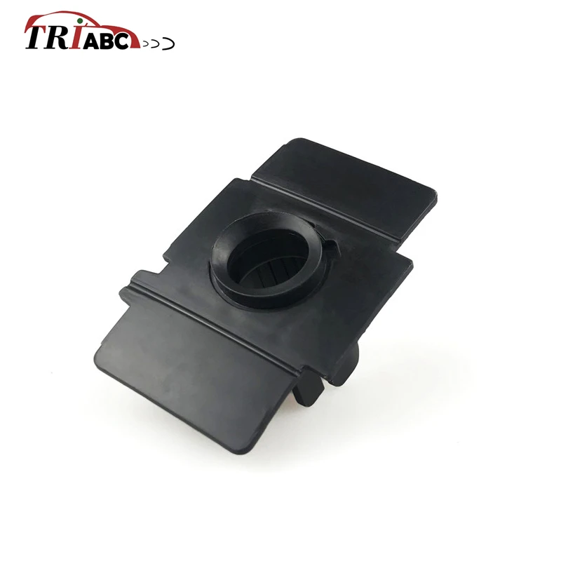 

86682-H3050 95720-D3000 86681-H3040 86682-H3020 86682-H3000 PDC Parking Sensor Holder For Hyundai Sonata KIA K318 Right/Left