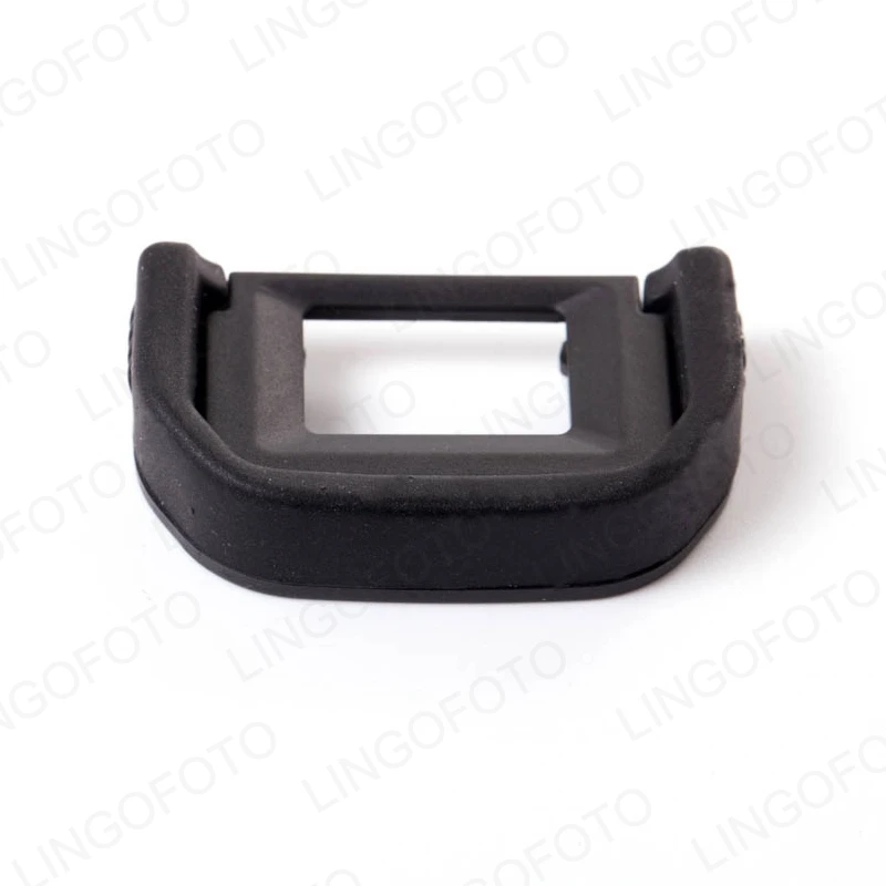 Peça de reparo do visor ocular EF para Canon, 600D, 550D, 500D, 450D, 400D, 1000D, etc. LC6301