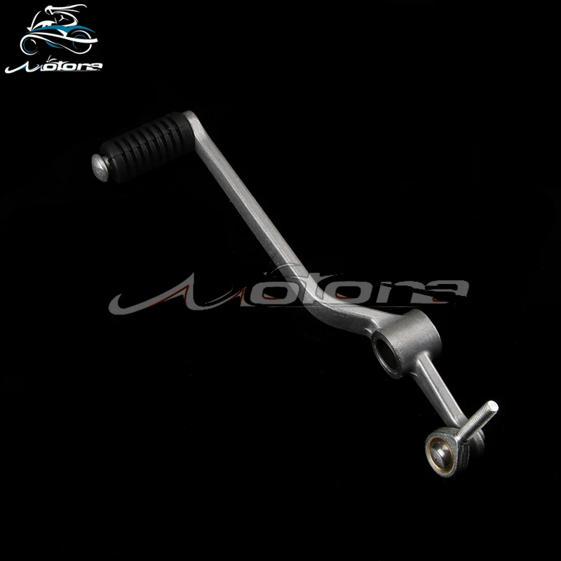 Motorcycle Shifter Gear Shift Lever For YZF-R6 YZF600 YZFR6 YZF R6 2006 2007 2008 2009 2010 2011 2012 2013 2014 2015 2016