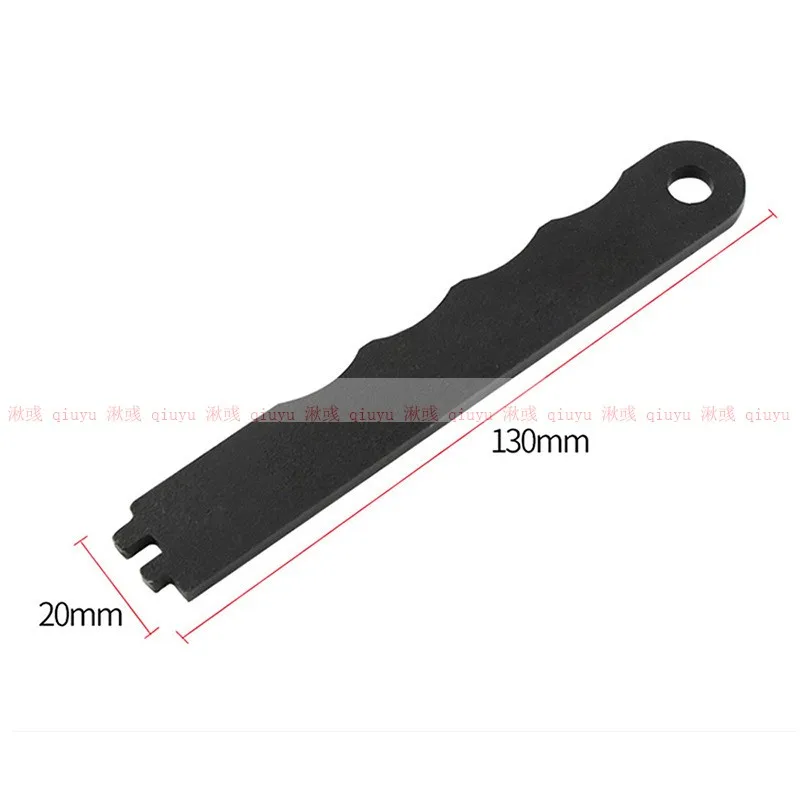 Ferramenta de remoção de conector de bobina de ignição, para vw, audi, porsche, extrator de plugue de bobina de ignição, kit para usar plugue de carro