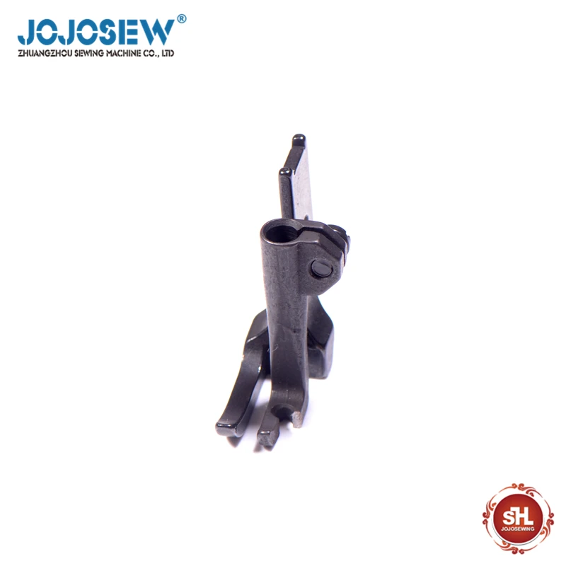 246 1341 8B Special…