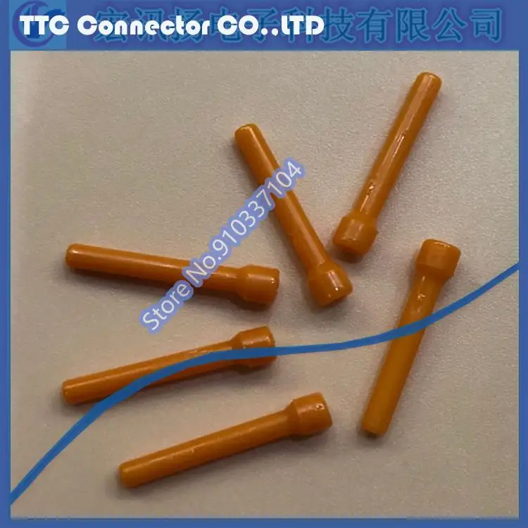 50 sztuk/partia 64325-1023 643251023 0643251023 złącze 100% nowy i oryginalny