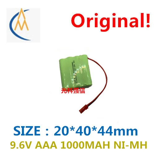 Brand New Authentic… - image