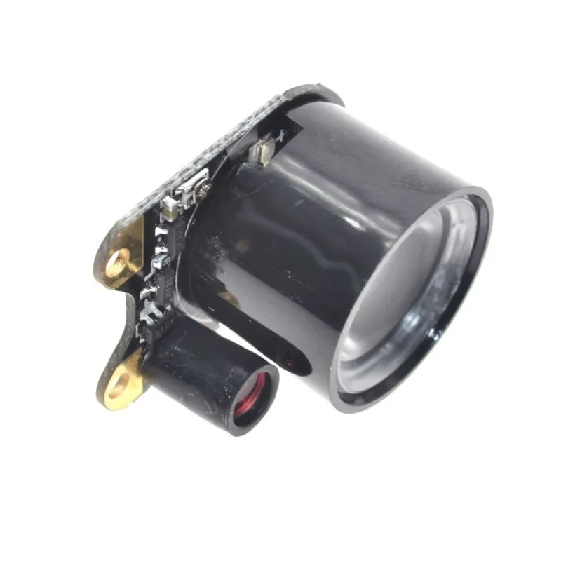 Voor Raspberry Pi 4B 3B + Nul Camera Module Infrarood Led Licht 3W Ir Infrarood Nachtzicht Camera 1 stuk Licht Camera