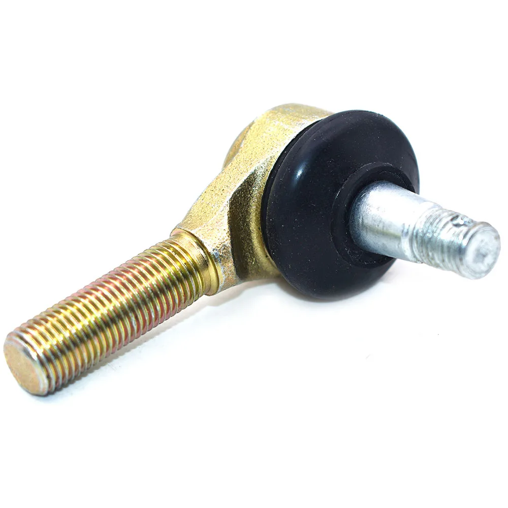 Рисунок 5 - Аксессуары для наконечников рулевой тяги