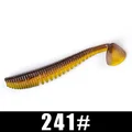 241
