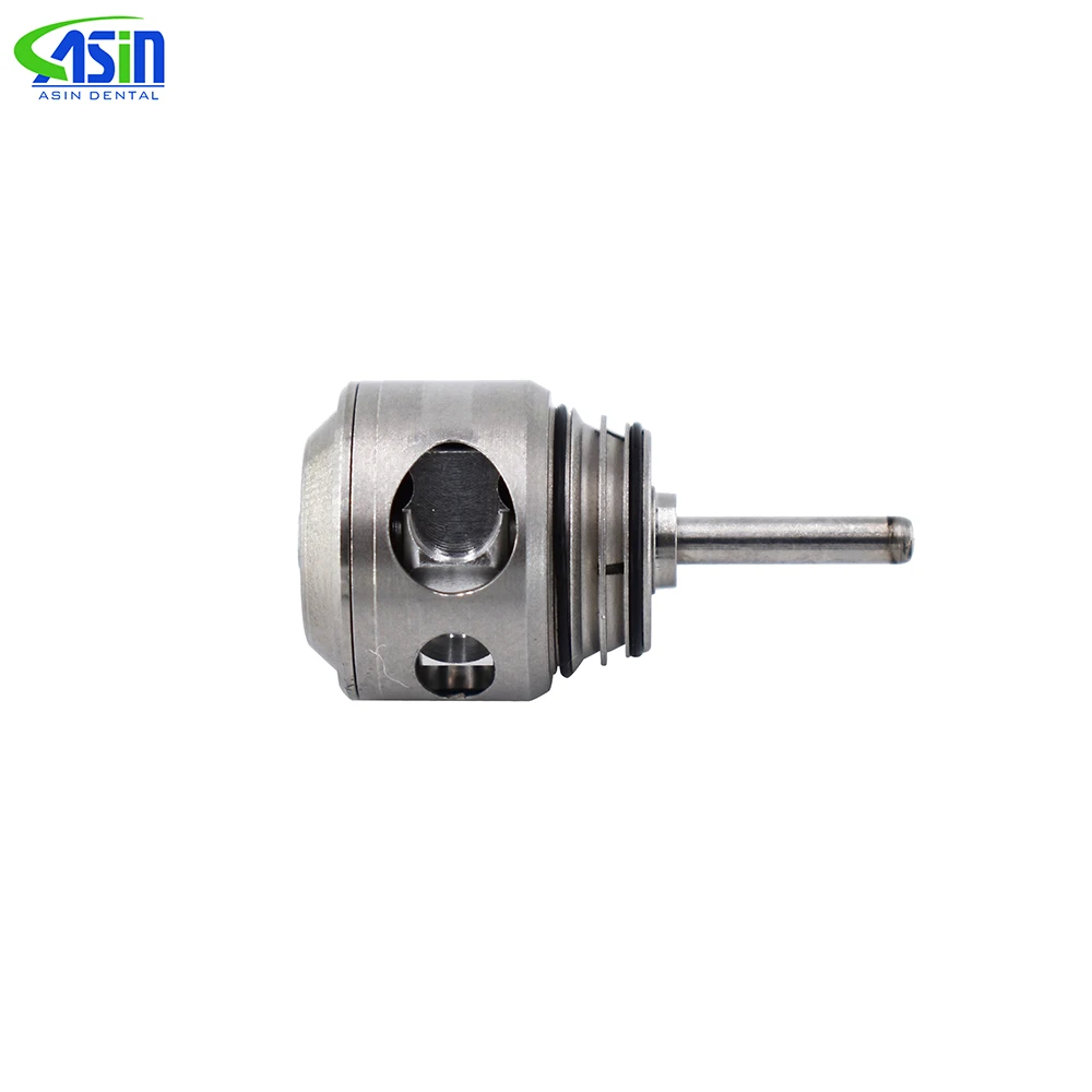 SX-SU03 Turbine Cartridge for NSK Pana Max Plus,S-Max M600L M600,Dynal LED Handpiece