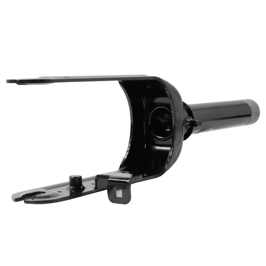 Scooter Front Fork Wheel Bracket Fork for Ninebot MAX G30 Electric Scooter Replacement Accessories