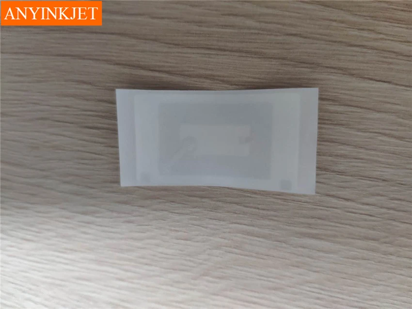 New products for MB088 cartridge black ink chip RFID for 9018 Markem-Imaje ink jet printer