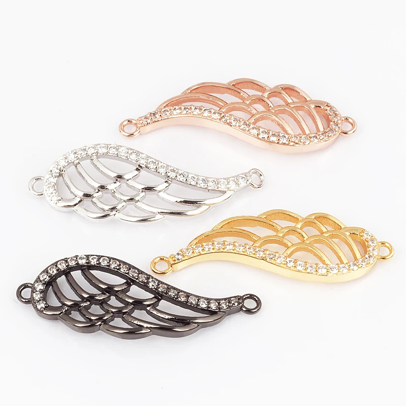 Angel Wing Connecto…