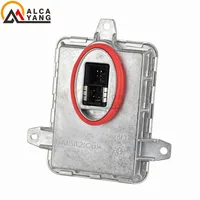 OEM para 14-16 MERCEDES W156 W117 GLA CLA 200 180 220 balastro de xenón 130732931900   Unidad de control HID Módulo de computadora A 2229003300   Q02