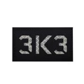 3K3