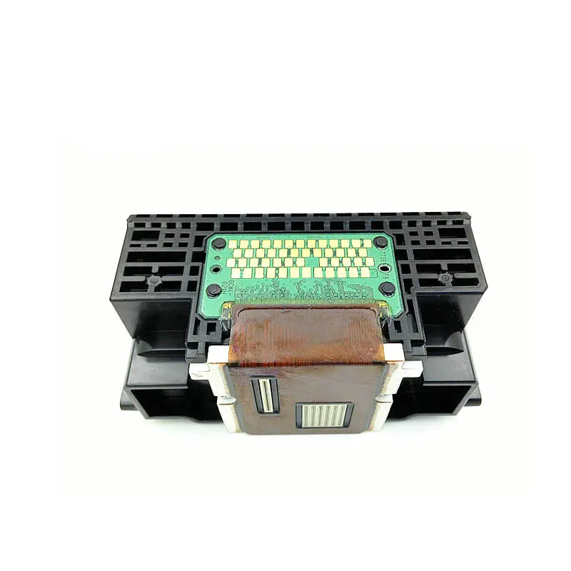 Printhead Print Head Printer Head for Canon iP4600 iP4680 iP4700 iP4760 MP630 MP640 QY6-0072 QY6-0072-000