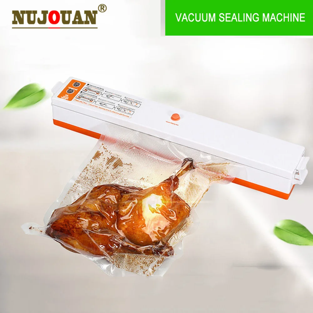 家庭用,キッチン用,食品真空シーラー,包装機,ポータブル,220v/110v