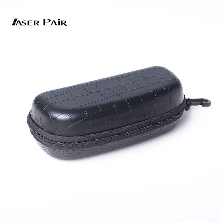 Lunettes de protection Laser à Absorption Laser