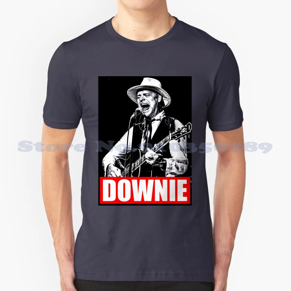 Legends Gord 100% Cotton T-Shirt Gordon Downie Band Music Rob Baker Paul Langlois Gord Johnny Davis Manning