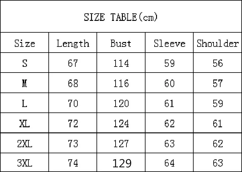 Harajuku Gothic Oversized Hoodies Streetwear Hip-hop Cool Couple High Street Sweatshirt Women Autumn Casual Loose Pullovers Tops