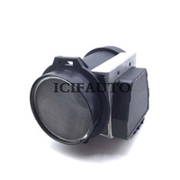 MAF MASS AIR FLOW SENSOR METER For Volvo 960 Ferrari 456 F50 F355 Saab 9000 30539175 8827479 3517569 0280213012 154916 9113846