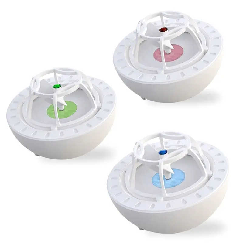 Rolling Pin-ปรับRolling Pinความหนาแหวน,Rolling Pinsสำหรับเบเกอรี่,smooth Non StickสแตนเลสสตีลสำหรับB