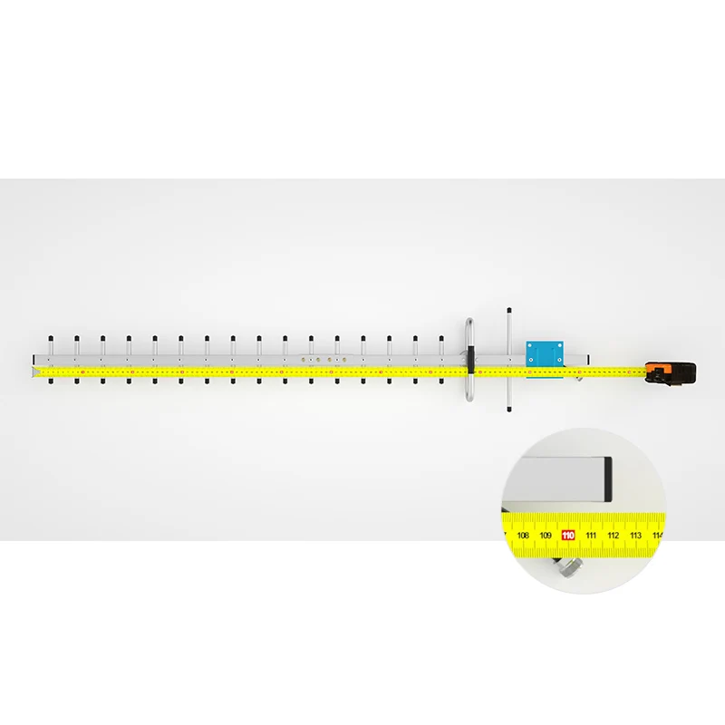 lintratek-new-20dbi-outdoor-antenna-2g-3g-4g-full-band-824-2700mhz-foldable-external-antenna-18-yagi-high-gain-n-female