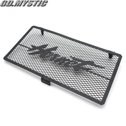 For HONDA Hornet 900 CB900 CB 900 2002-2007 Motorcycle Accessories Radiator Grille Guard Cover Fuel Tank Protection Net