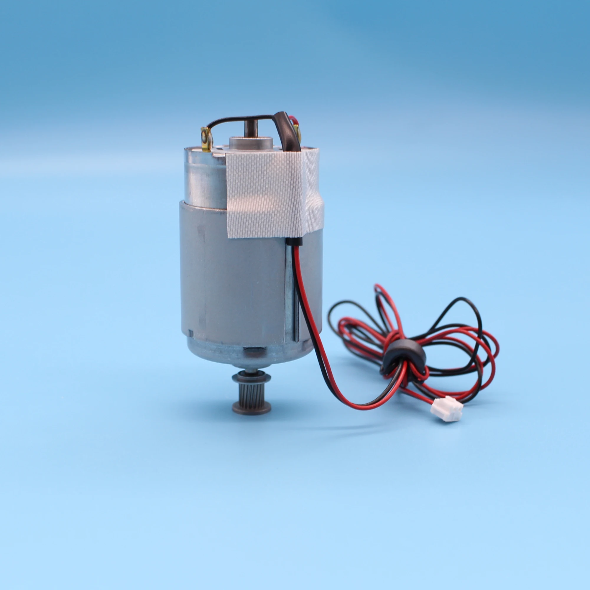 

Original1390 CR Motor L1800 Motor For Epson L1800 T1100 T1110 L1300 B1100 1390 1430 1400 1500 R1400 R1410 R1390 ME1100 R1900