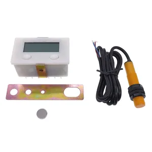 Tezgahtaki en iyi 10 satış verisi - №7