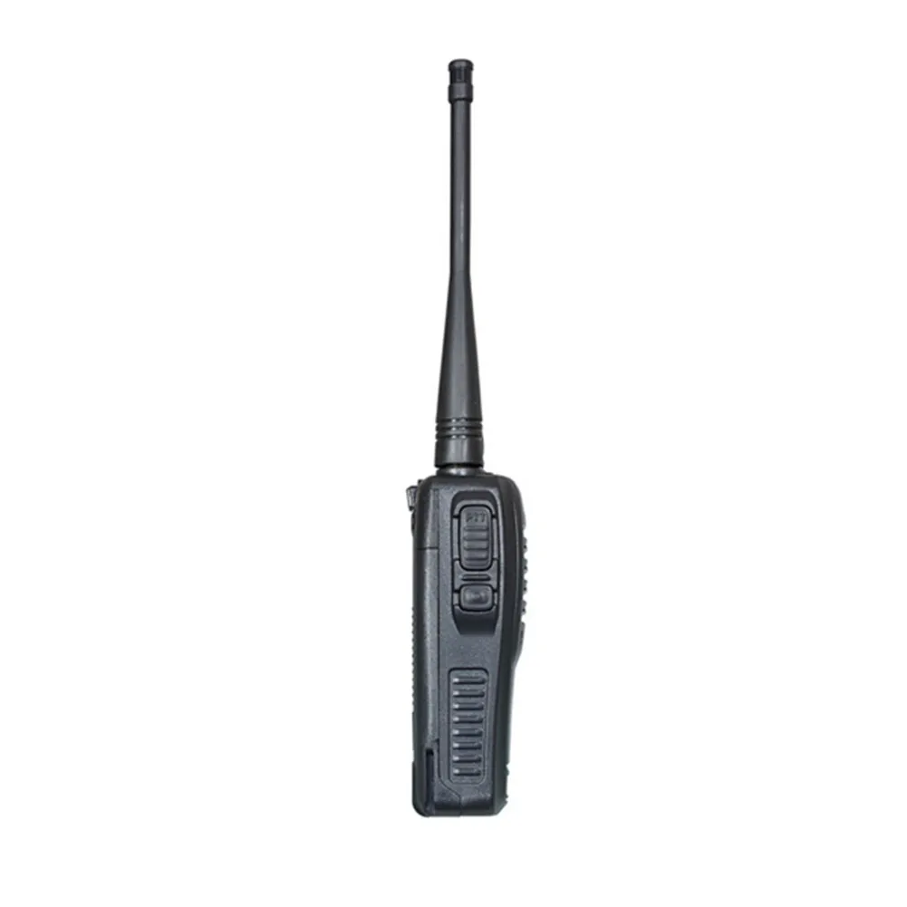 Tyt Walkie Talkie Kanwee TK-928 5W Uhf 400-470 Mhz/Vhf 136-174 Mhz Amateur Radio station Met Scrambler TK928 Ham Radio