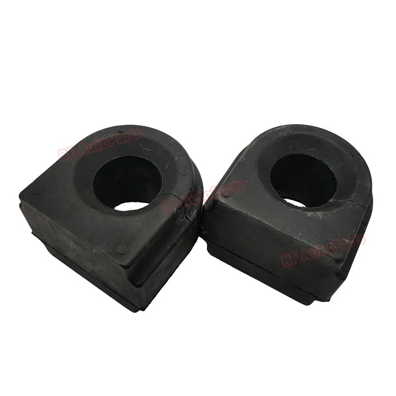 31356788710 31 35 6 788 710 For BMW F25 F26 X4 X3 20i 28i Brand New Front Stabilizer Bar Rubber Bush