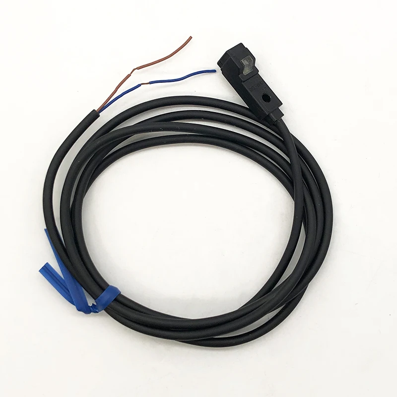 10 шт., планшетов