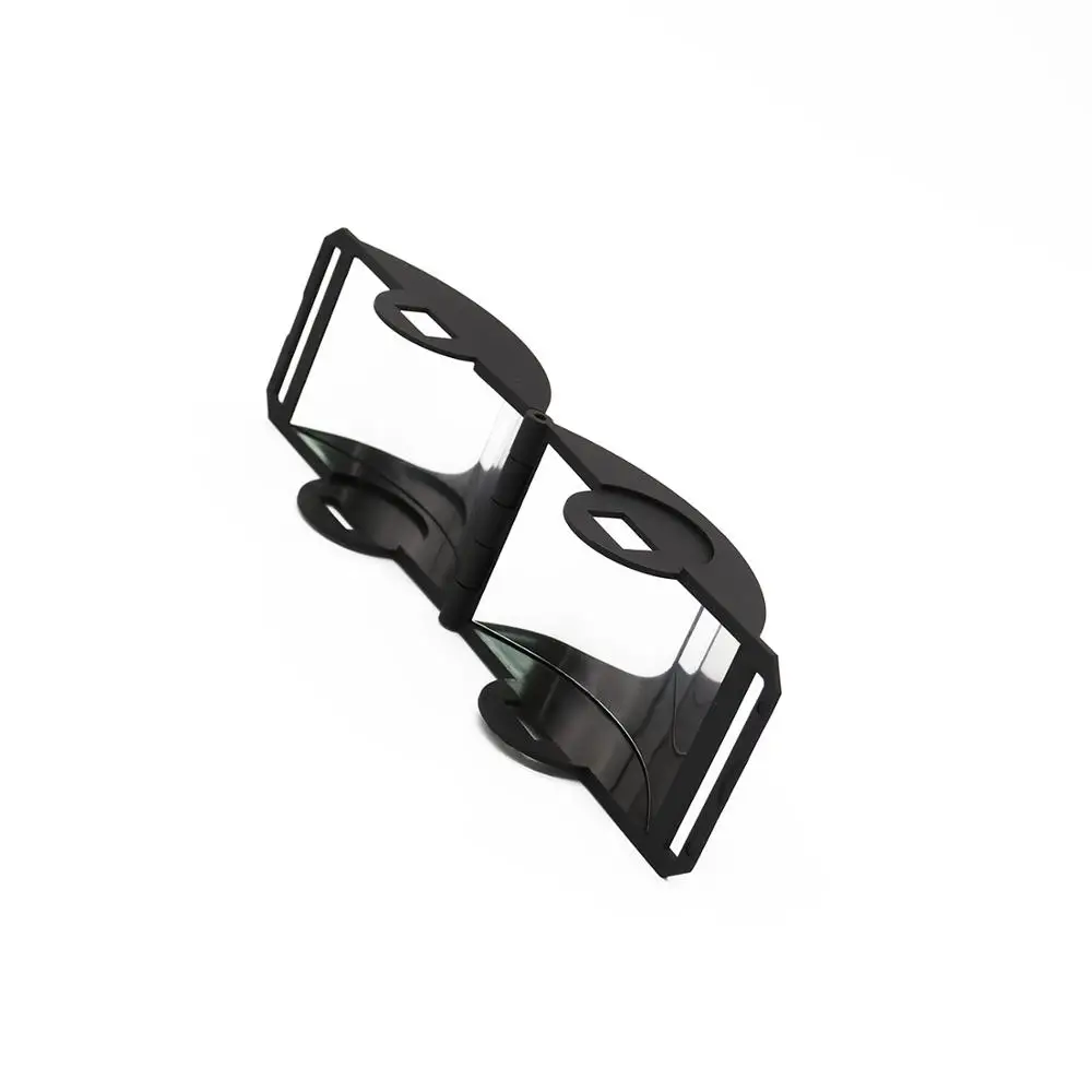 Wzmacniacz sygnału z anteną wzmacniacz składany pilot wzmacniacz sygnału anteny dla dji Mavic Pro Mini/SE Spark Air Drone