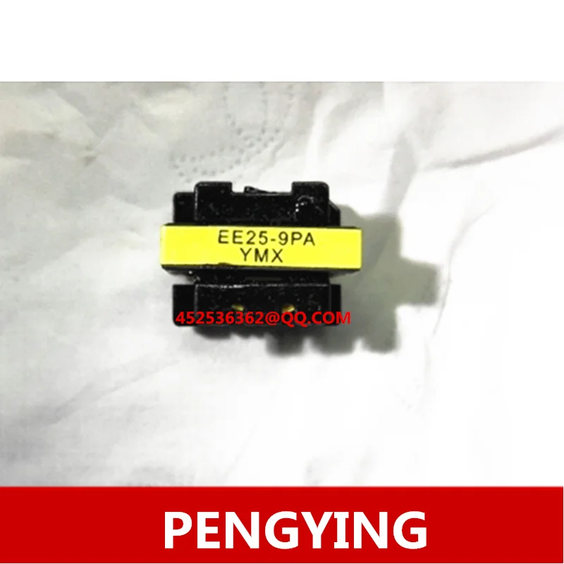 1PCS Inverter welding machine auxiliary high frequency transformer eel22 98:21:22:13 Welding machine maintenance parts EEL22