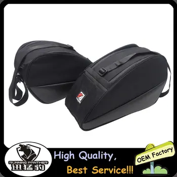 10 最佳銷售 BMW K1600 旅行車 - №5