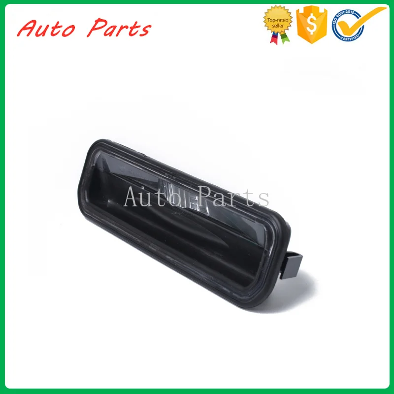 

Переключатель багажника 1834376 BM5119B514AE для Ford Focus Toureo