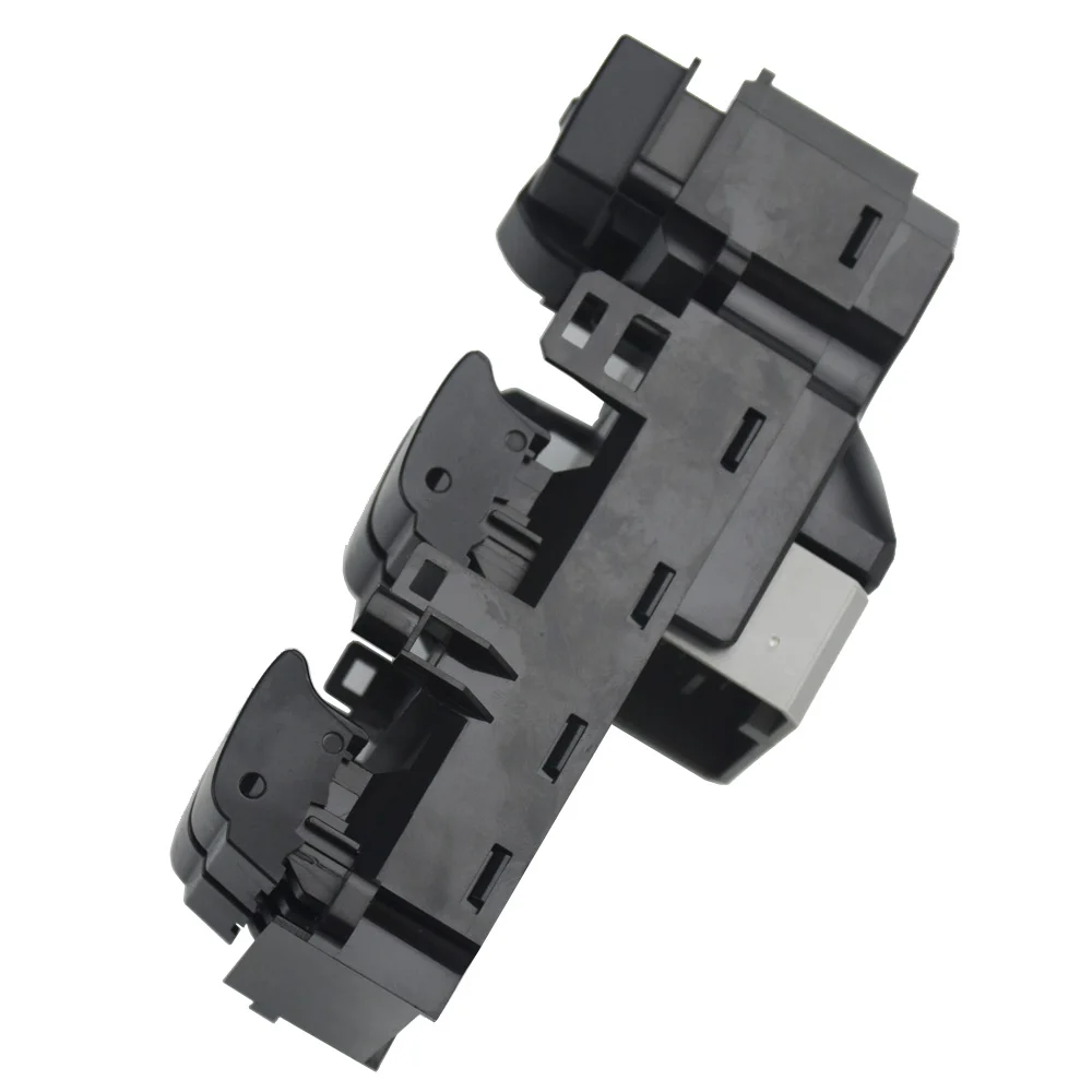 For Honda Accord 2008-2012 Electric Power Window Lifter Master Control Switch 35750-TB0-H01 35750TB0H01