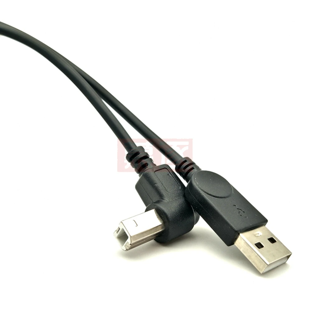 Usb 2,0 A Stecker A… - image