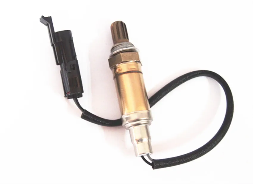 WAJ Lambda Oxygen Sensor 0258002028 Fits For Daewoo Leganza Holden Statesman 2.2-3.8L 1979-2002