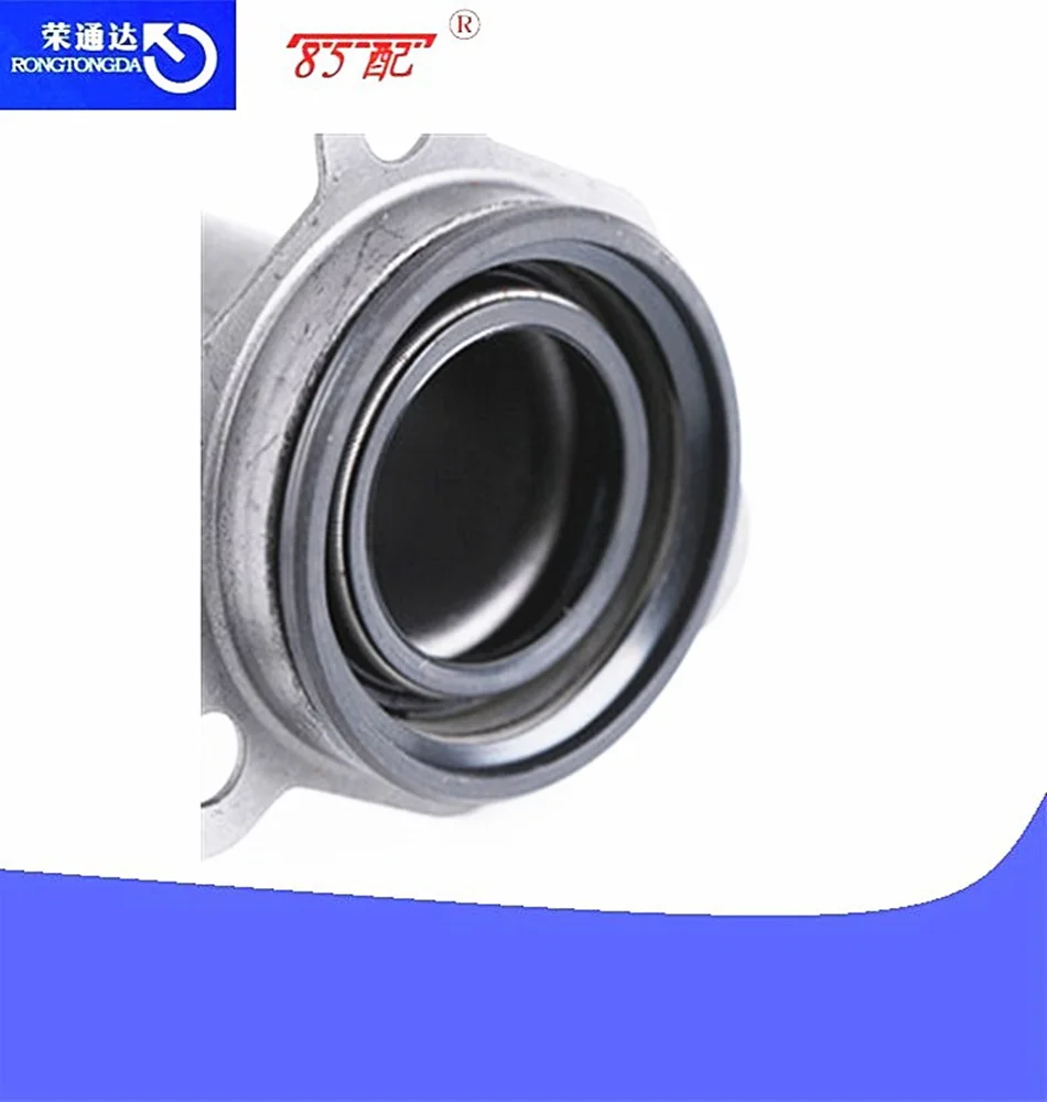 Guide sleeve of release bearing OEM 210514 For Peugeot 406/605/607/806/ZX/AX Gearbox one shaft oil seal