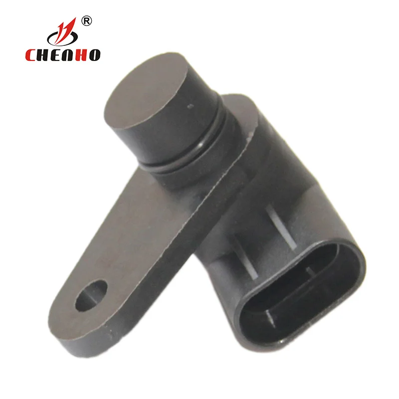 Mới Vị Trí Trục Cam CPS 12572656;12575182;5S1258 Cho CHEVROLE-T