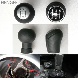 Original Accessories For Car Suzuki S-Cross SX4 Swift Gear Shift Knob Lever